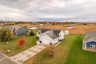 609 W 7th Ave, Osakis, MN 56360 - photo 4