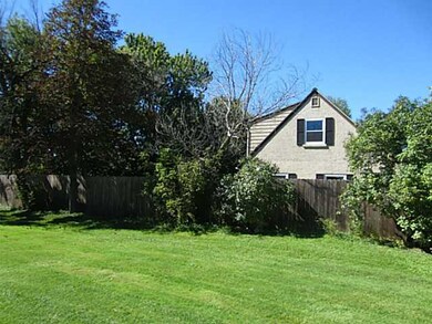 2836 Stenzel Ave, North Tonawanda, NY 14120 - photo 4