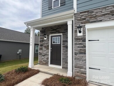 3128 Winged Elm St unit 71, Gastonia, NC 28056 - photo 2