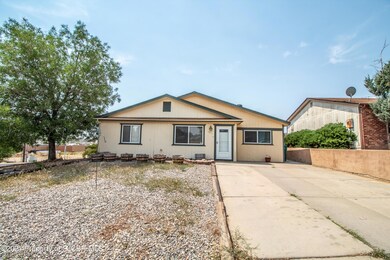 4613 Arctic St, Farmington, NM 87402 - photo 3