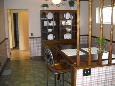 407 N Main St, Chrisney, IN 47611 - photo 6