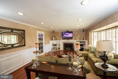 135 Twin Hill Dr, Willingboro, NJ 08046 - photo 5