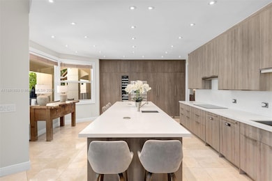 12801 Old Cutler Rd, Miami, FL 33156 - photo 7