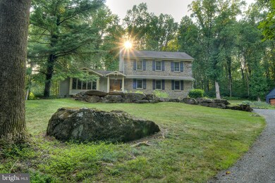 1700 Upper Ridge Rd, Pennsburg, PA 18073 - photo 4