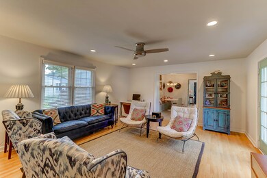808 Trafalgar (15)