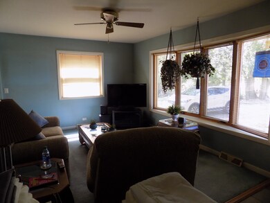 113 Castlewood Dr, Carpentersville, IL 60110 - photo 4