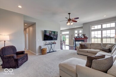 1113 E Main Cross St, Edinburgh, IN 46124 - photo 6