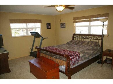 10 Little Dr, Bella Vista, AR 72715 - photo 6