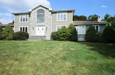 42 Corn Tassle Rd, Danbury, CT 06811 - photo 7