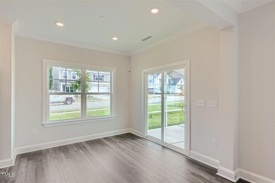 101 Trailing Bluff Way - Web Quality - 0