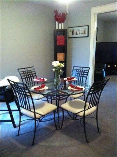 822 W 2nd St, Lansdale, PA 19446 - photo 4