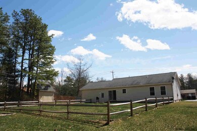 501 Upper Sherman Ave, Queensbury, NY 12804 - photo 2