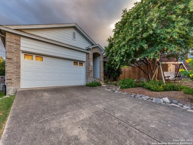 2806 Rio Brazos, San Antonio, TX 78259 - photo 3