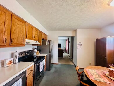 Kitchen 4
