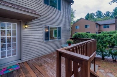 85 Voyagers Ln, Ashland, MA 01721 - photo 3