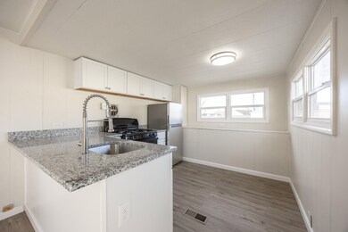 4 Rodger Rd, Allenstown, NH 03275 - photo 5