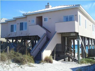 5341 W County Highway 30a, Santa Rosa Beach, FL 32459 - photo 2