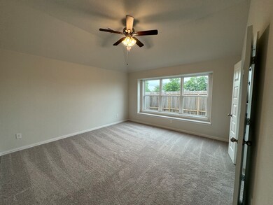 200 Eagleville Dr, Alvin, TX 77511 - photo 5