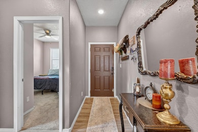 50 Hermanos Loop, Los Lunas, NM 87031 - photo 3