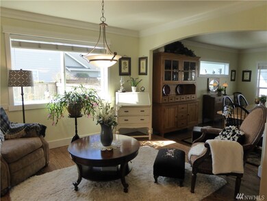 15511 147th Avenue Ct E, Orting, WA 98360 - photo 4