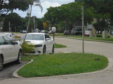 Manors of Inverrary unit 303, Lauderhill, FL 33319 - photo 5