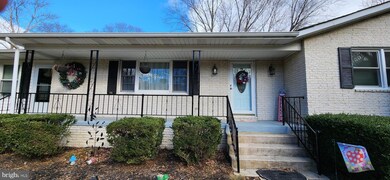 26170 Jones Wharf Rd, Hollywood, MD 20636 - photo 3