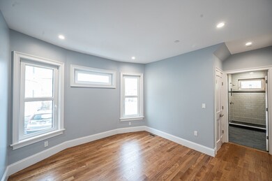125 Neponset Ave unit 1, Dorchester, MA 02122 - photo 2