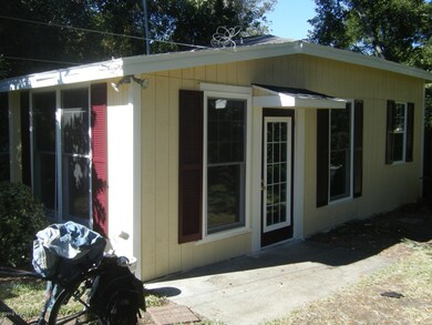 4321 Beverly Ave, Jacksonville, FL 32210 - photo 3