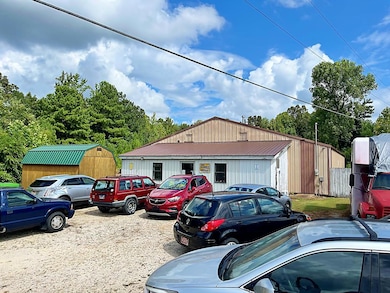 3150 Highway 70 W, Camden, TN 38320 - photo 2