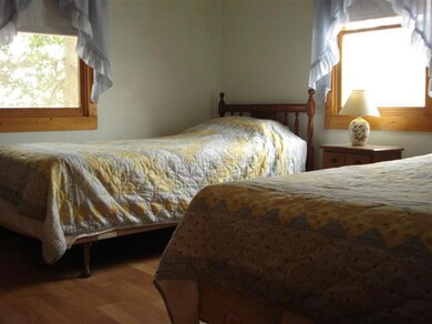 94 Harbor Hills Rd, Centerville, MA 02632 - photo 5