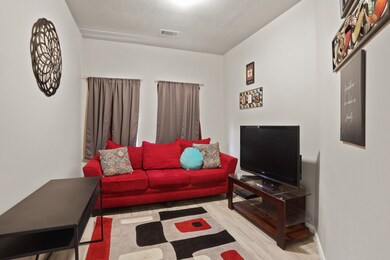 2001 Village Court Ln, Rosenberg, TX 77471 - photo 5