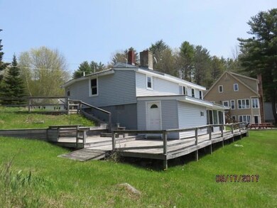 7 1st St, Shapleigh, ME 04076 - photo 6