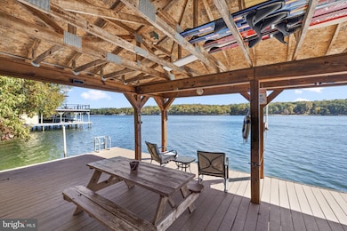 1132 Mitchell Point Rd, Mineral, VA 23117 - photo 5