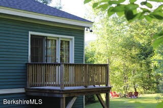 pic 6