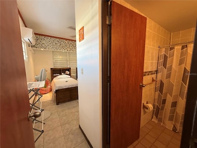 SR 301 KM 11.0 Boqueron Ward Cond Playas Del Caribe Resort Beach unit 101 - C, Cabo Rojo, PR 00623 - photo 6