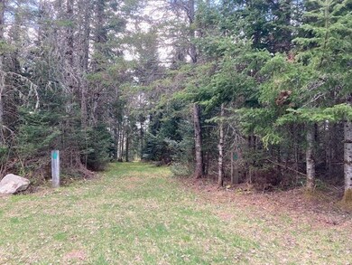 - Westview Rd, Stewartstown, NH 03576 - photo 4