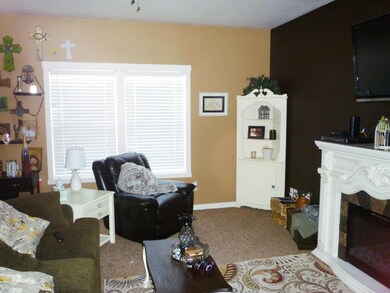 Great Room 2