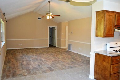 29519 Stapleford St, Spring, TX 77386 - photo 3