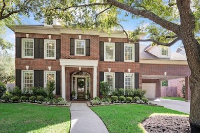 15410 Rue Saint Honore Dr, Tomball, TX 77377 - photo 7