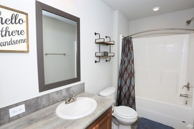 Additional Photo