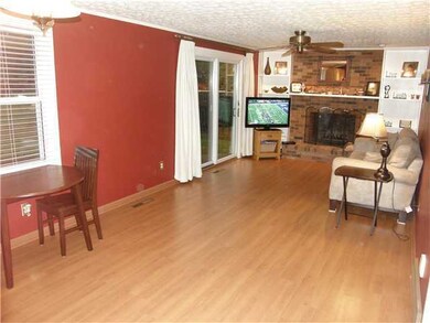 6566 Calgary Ct, Columbus, OH 43229 - photo 3