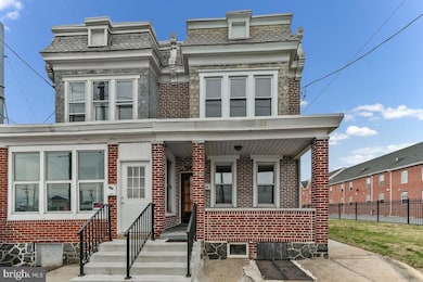 2004 W 9th St, Wilmington, DE 19805 - photo 2