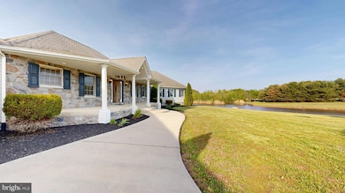 1081 Caldwell Corner Rd, Townsend, DE 19734 - photo 6