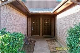 1107 Wilson Dr unit 1105, Rosenberg, TX 77471 - photo 2