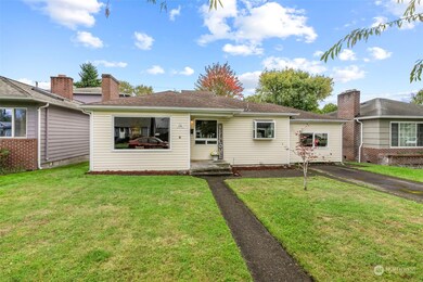 536 19th Ave, Longview, WA 98632 - photo 2