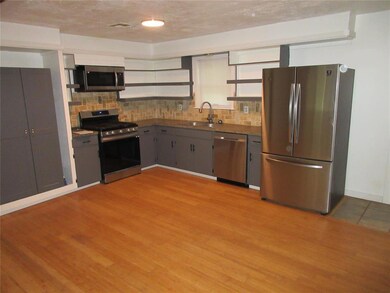 404 S 6th St, Tecumseh, OK 74873 - photo 7