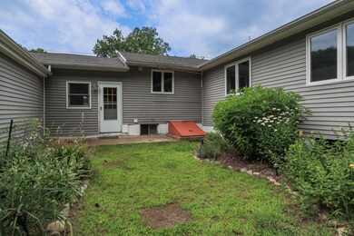 184 Huse Rd, Manchester, NH 03103 - photo 6