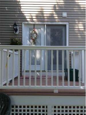 24 Gunther Ct, Dracut, MA 01826 - photo 6