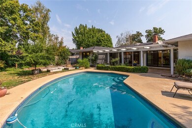 1405 Manchester Rd, Chico, CA 95926 - photo 3