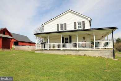 13216 Laurel Rd, Brogue, PA 17309 - photo 2